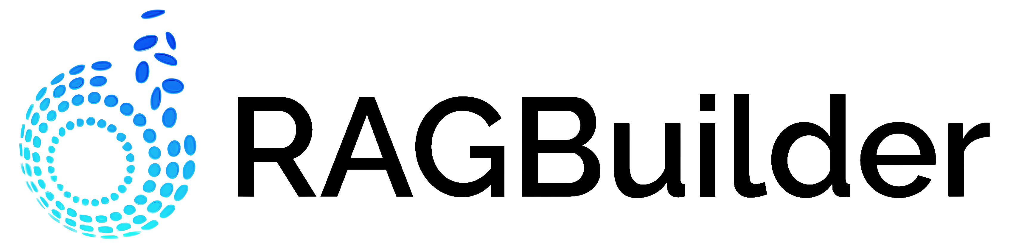 RagBuilder 标志