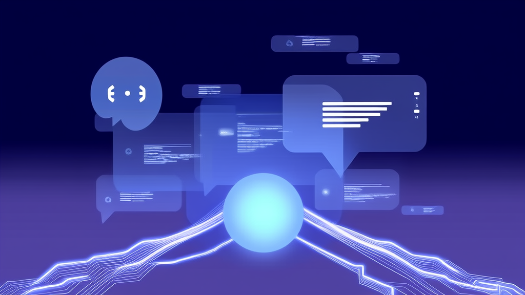 chatgpt.js hero image