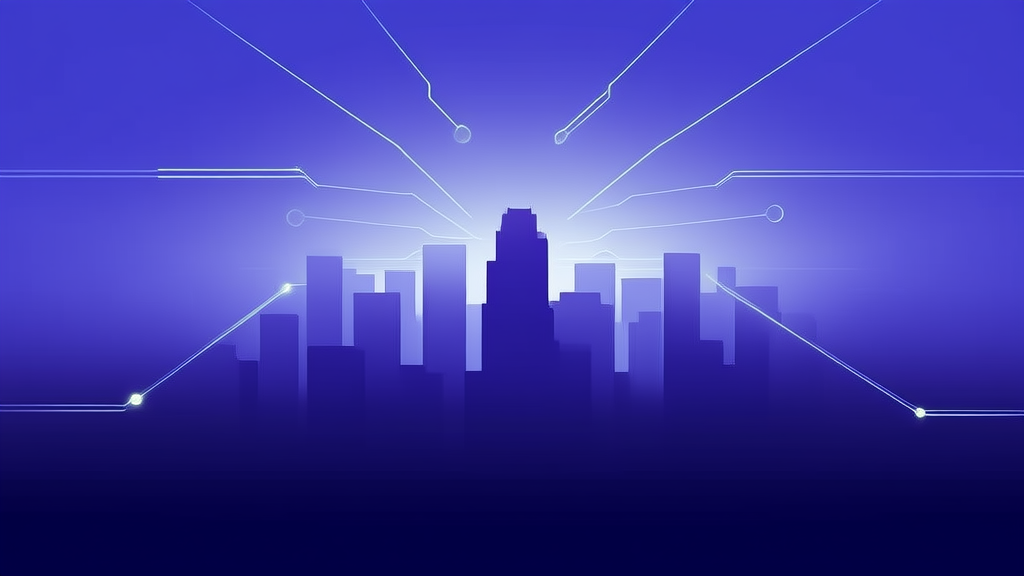 DeblurGAN hero image