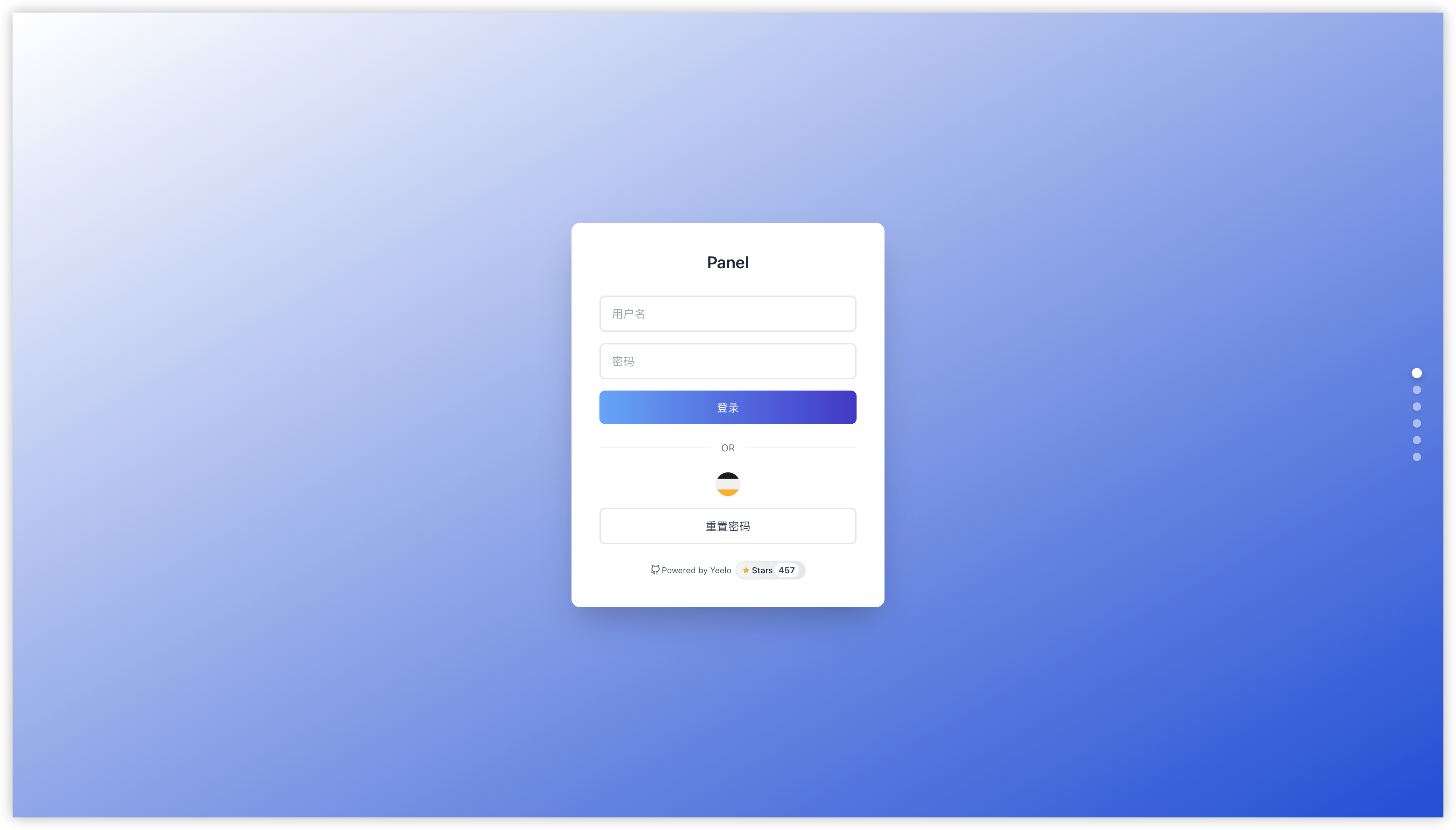 pandora-helper-with-linux-do-oauth hero image