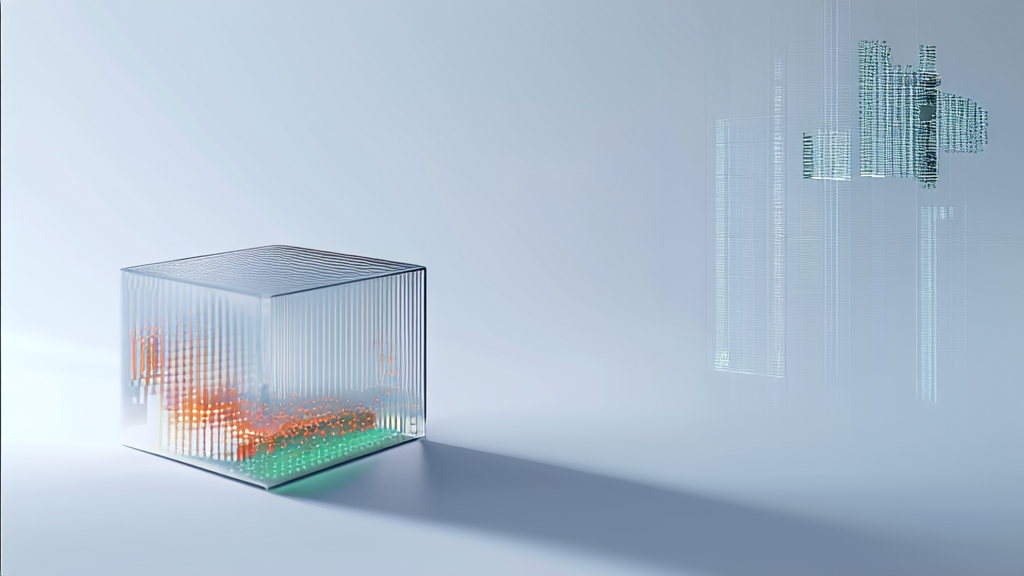 tensorflow-exercises hero image