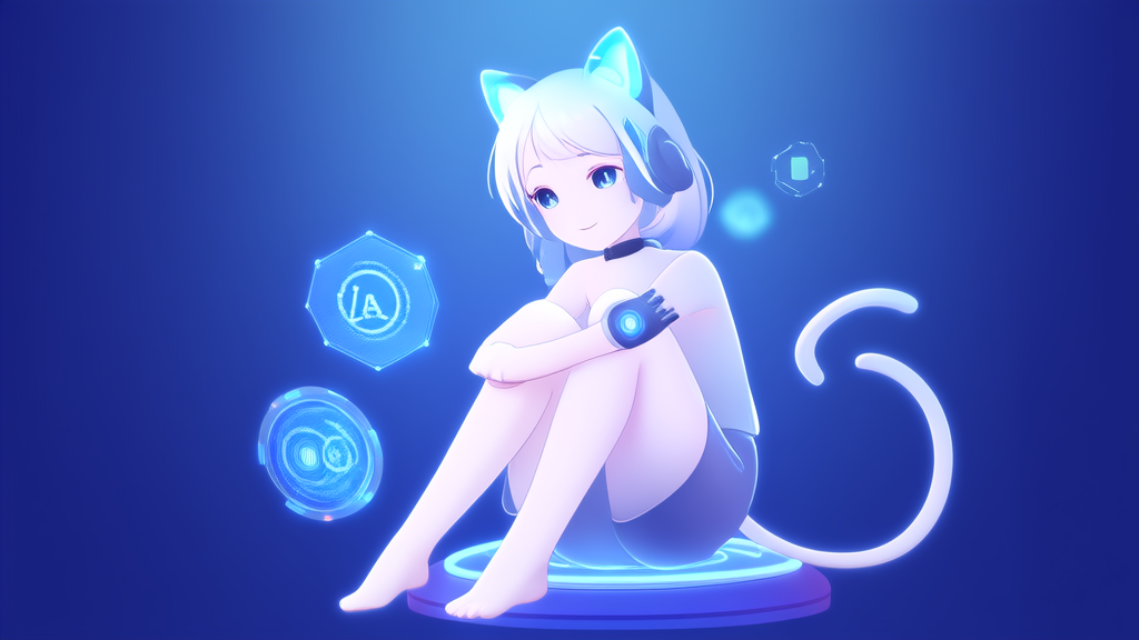 Awesome-ChatGPT-prompts-ZH_CN hero image