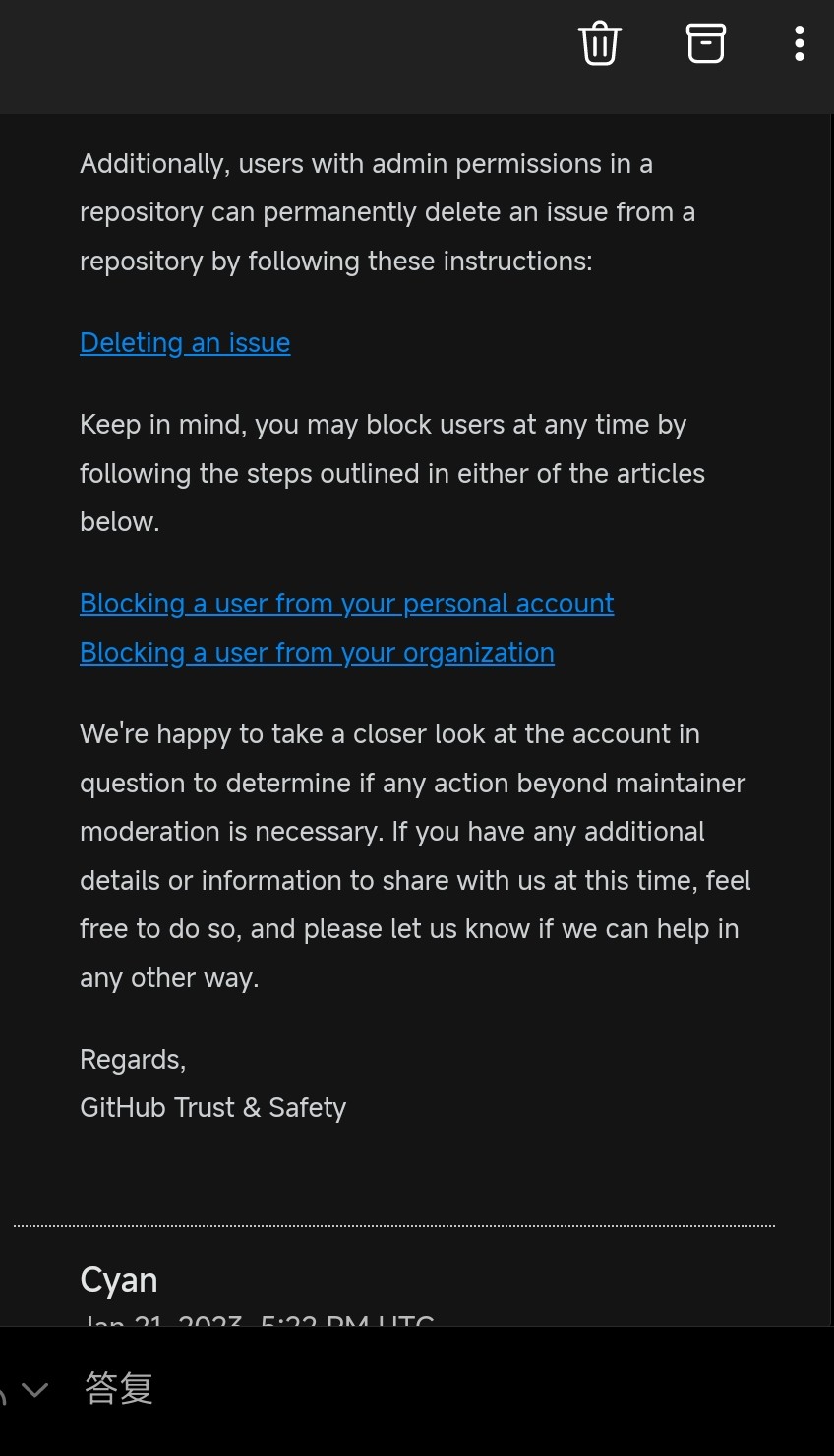 Screenshot_2023-01-23-00-23-44-819_com microsoft office outlook~2