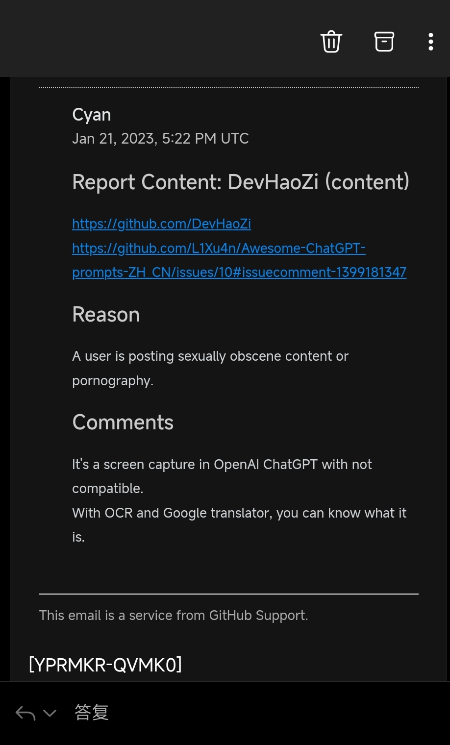 Screenshot_2023-01-23-00-23-51-087_com microsoft office outlook-edit
