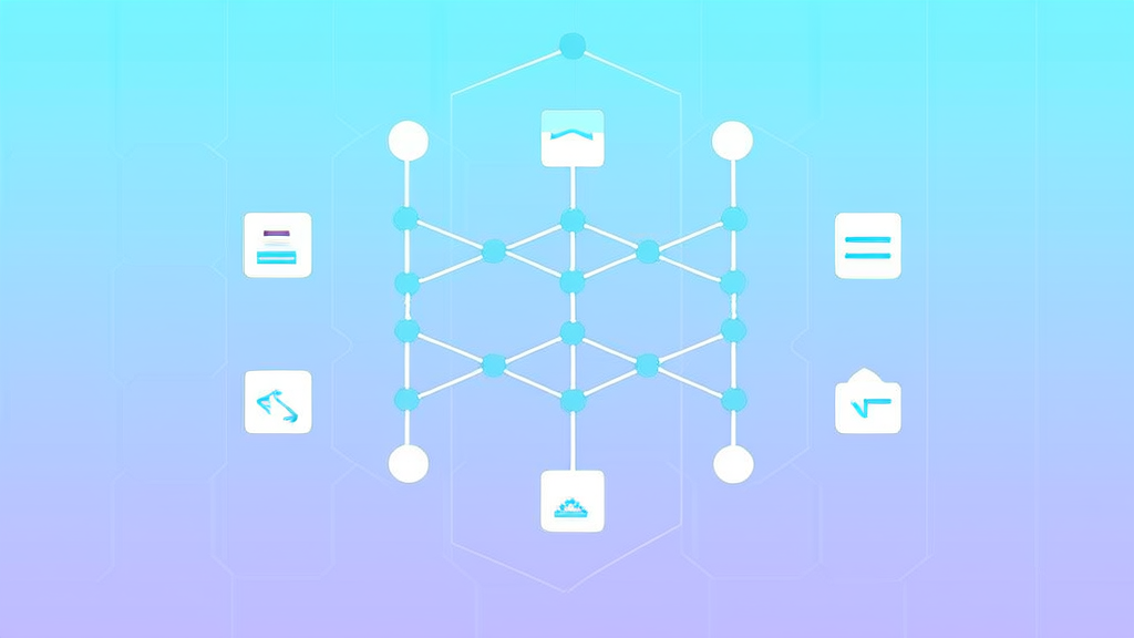 Deep-Learning-Project-Template hero image