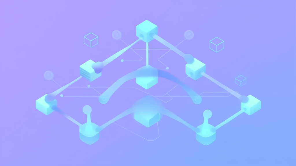 pytorch-beginner hero image