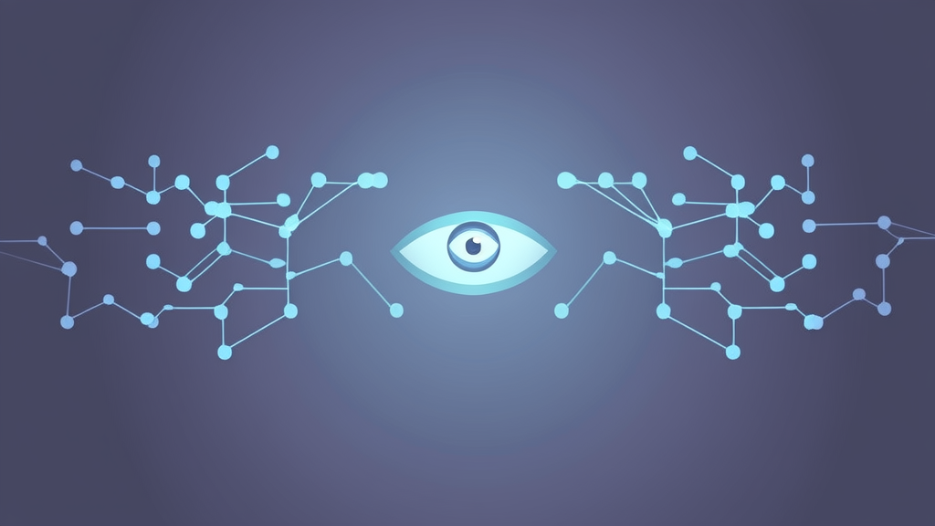 dalle2-laion hero image