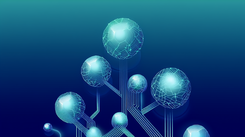 Deep-Forest hero image