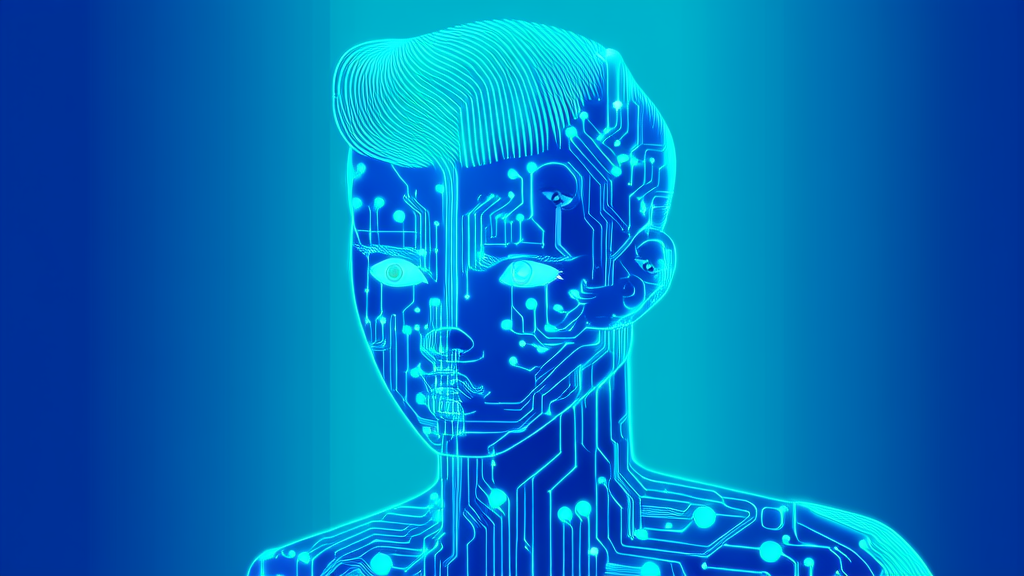 Chat-Haruhi-Suzumiya hero image