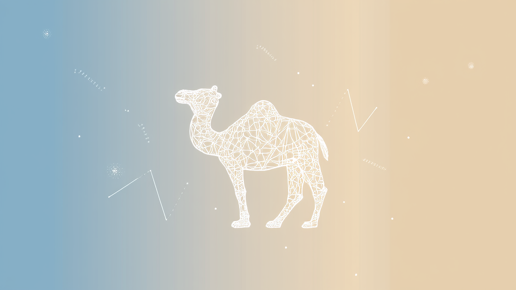 Luotuo-Chinese-LLM hero image