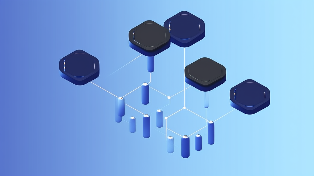 DistServe hero image