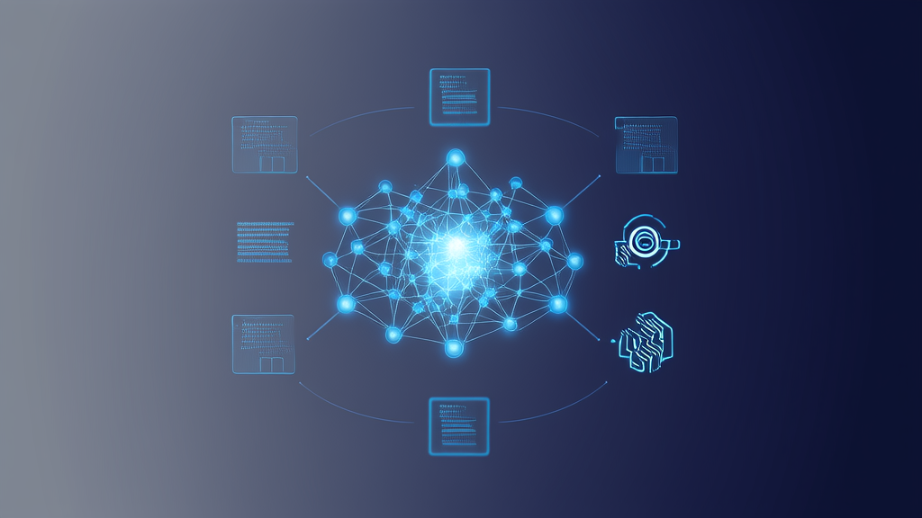 LLaVA-Plus-Codebase hero image