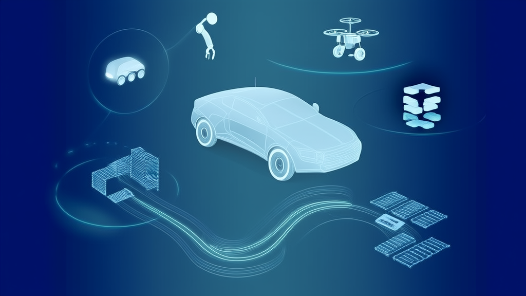 Awesome-World-Model hero image