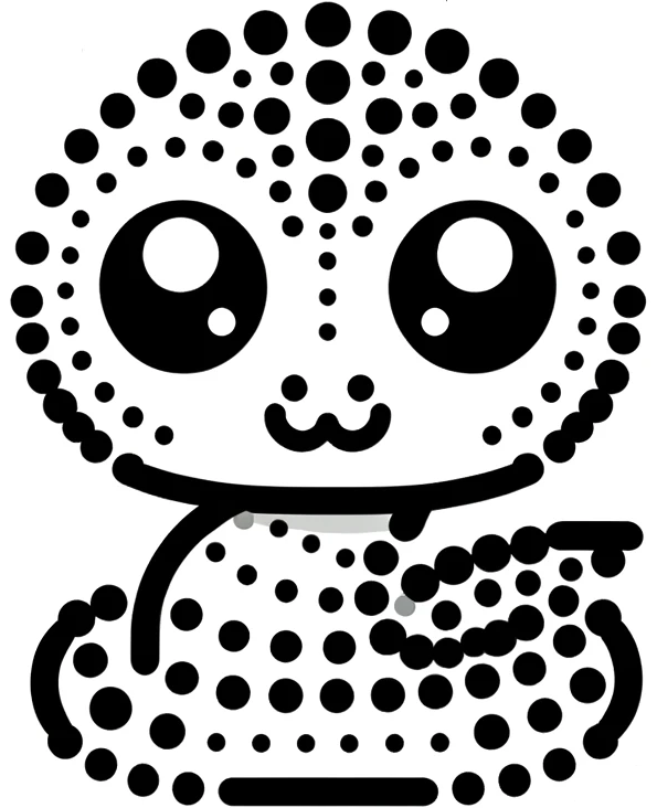 PointMamba hero image