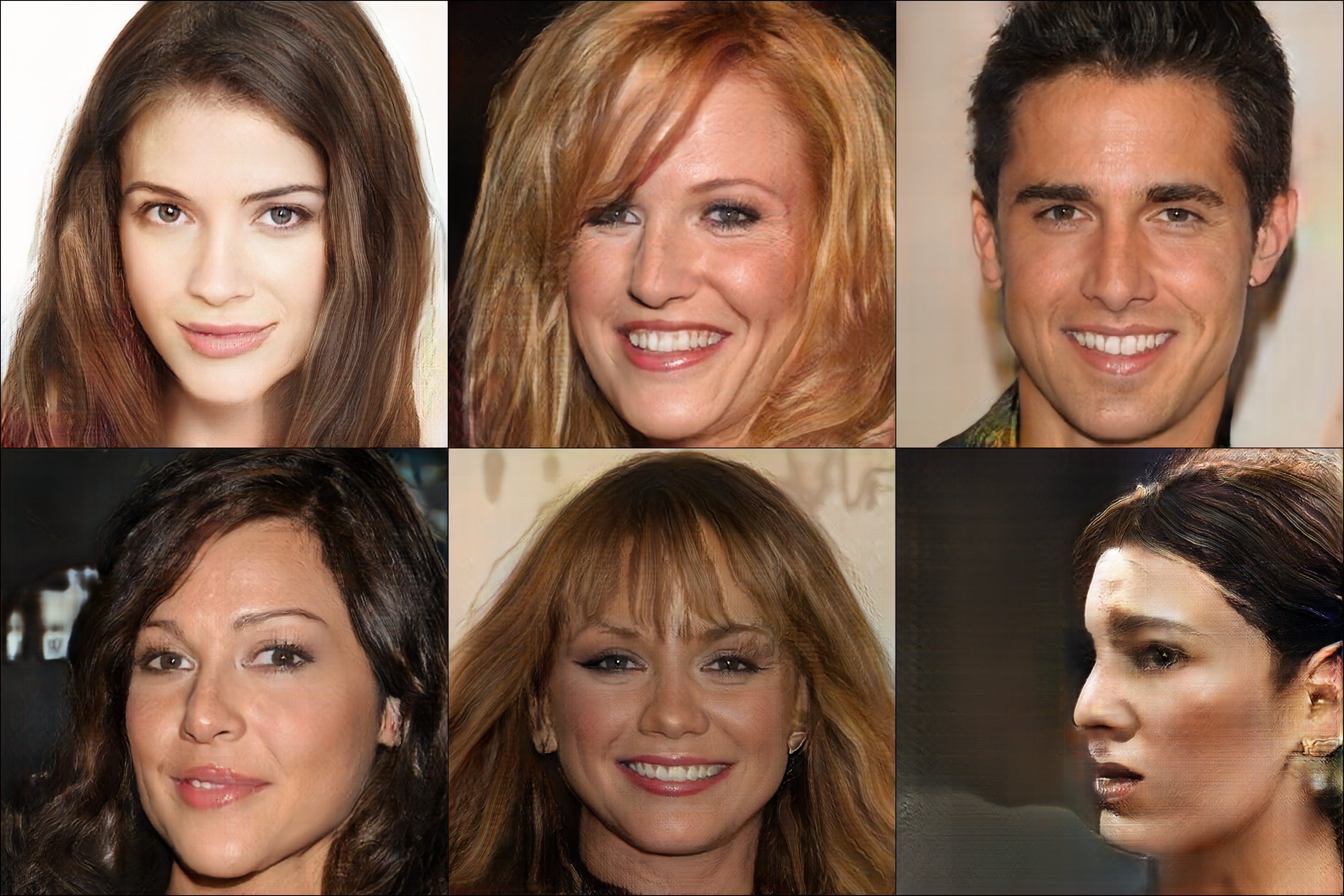 GAN_stability hero image