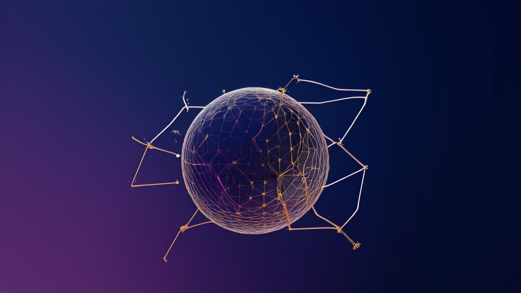 fractalgen hero image