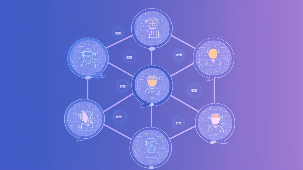 platform-war-public hero image