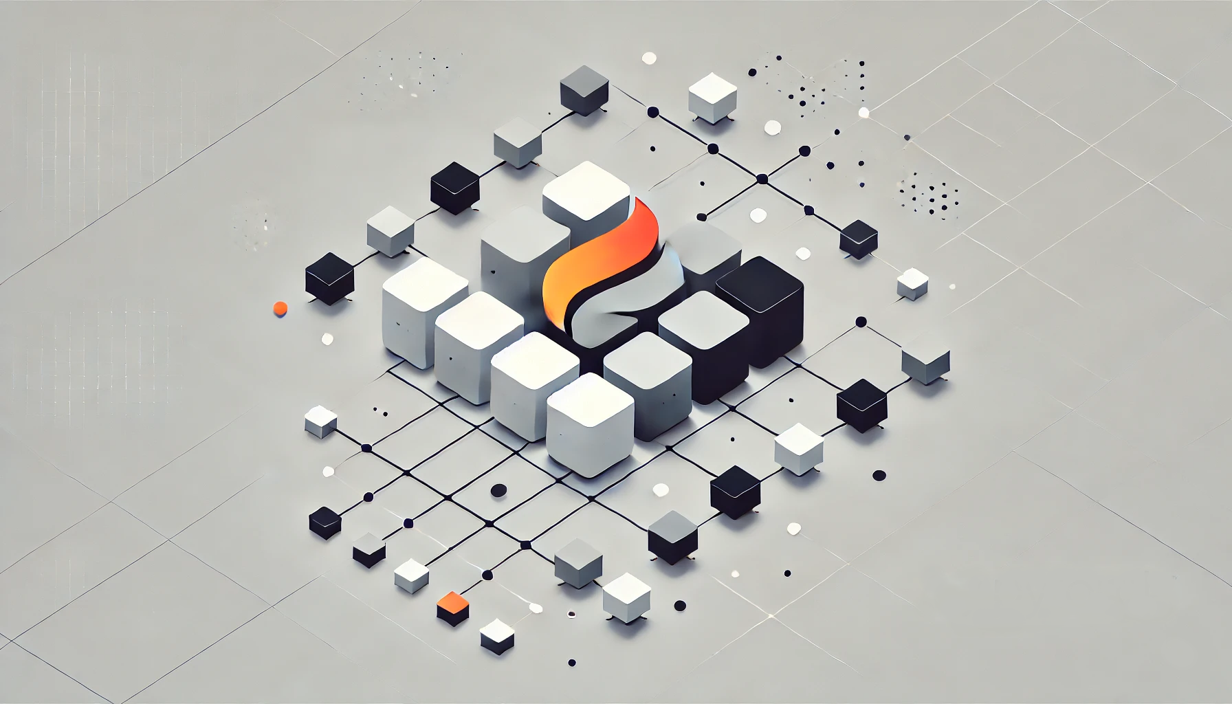 distributed-training-guide hero image