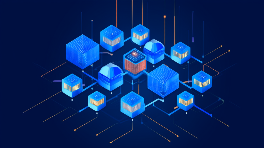 Kubernetes-GPU-Guide hero image