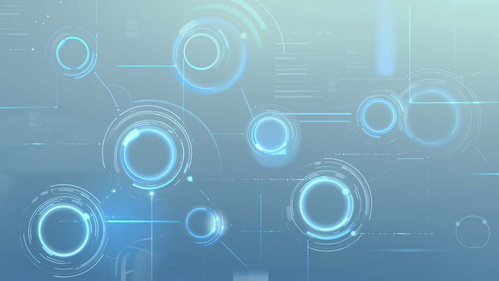 MARL-Papers hero image