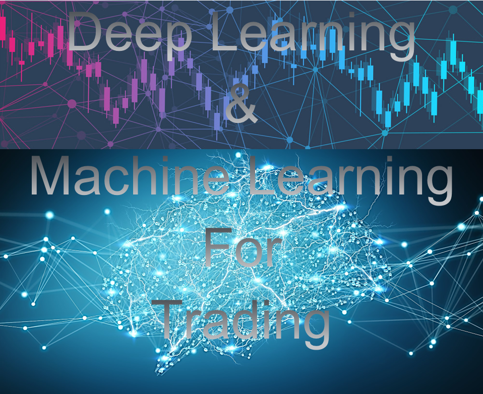 Deep_Learning_Machine_Learning_Stock hero image