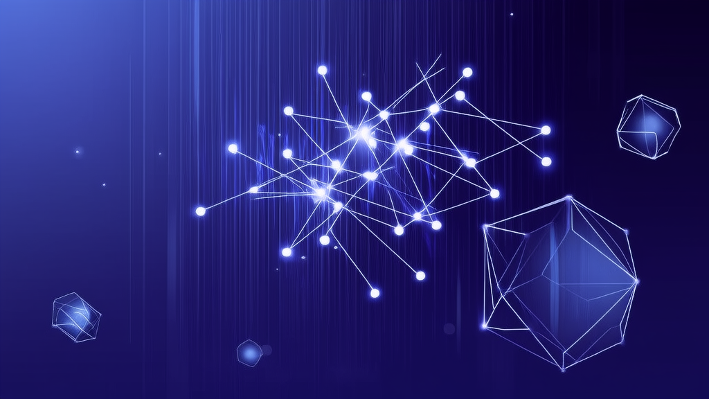 MachineLearningNote hero image