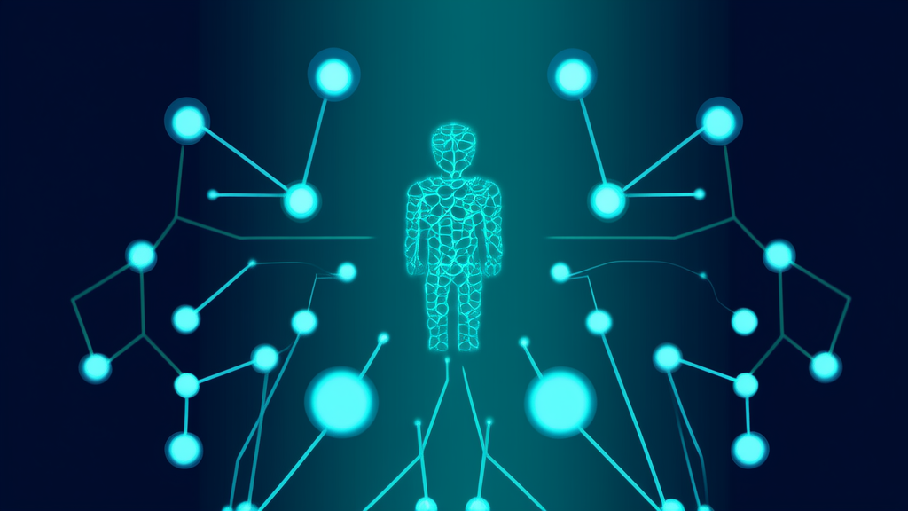 Agent-Attention hero image