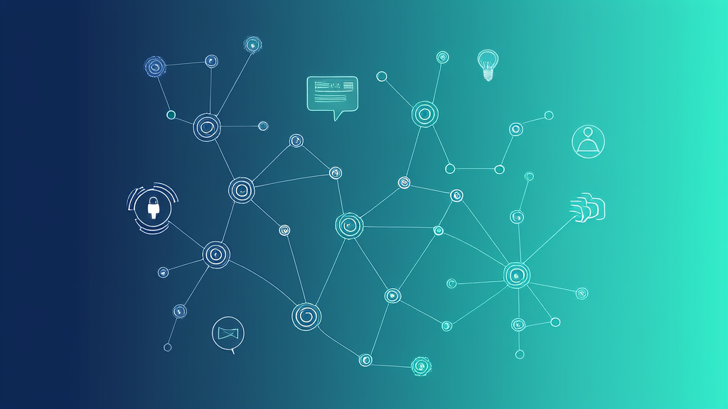 LearnPrompt hero image