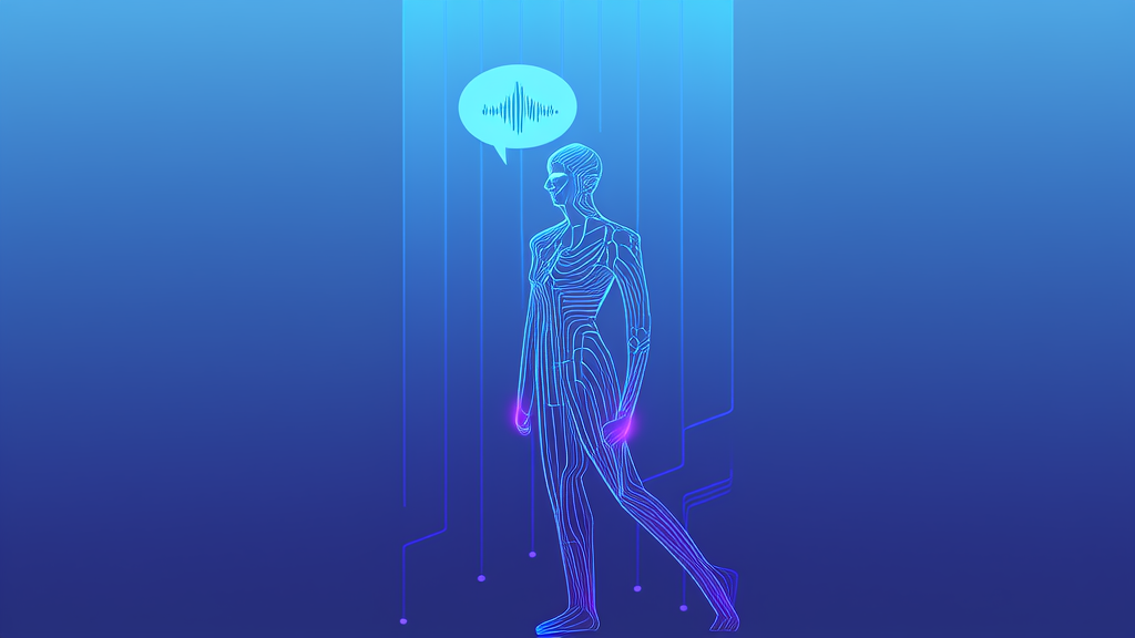 A-Hackers-AI-Voice-Assistant hero image