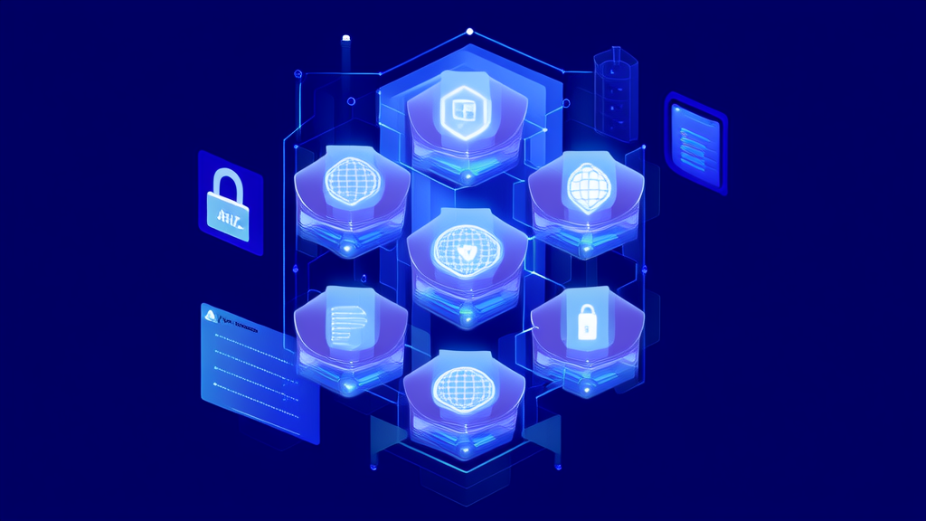 local-deep-research hero image