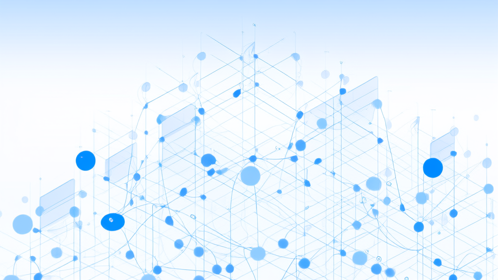 Image_Segmentation hero image