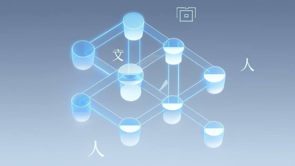 Flat-Lattice-Transformer hero image