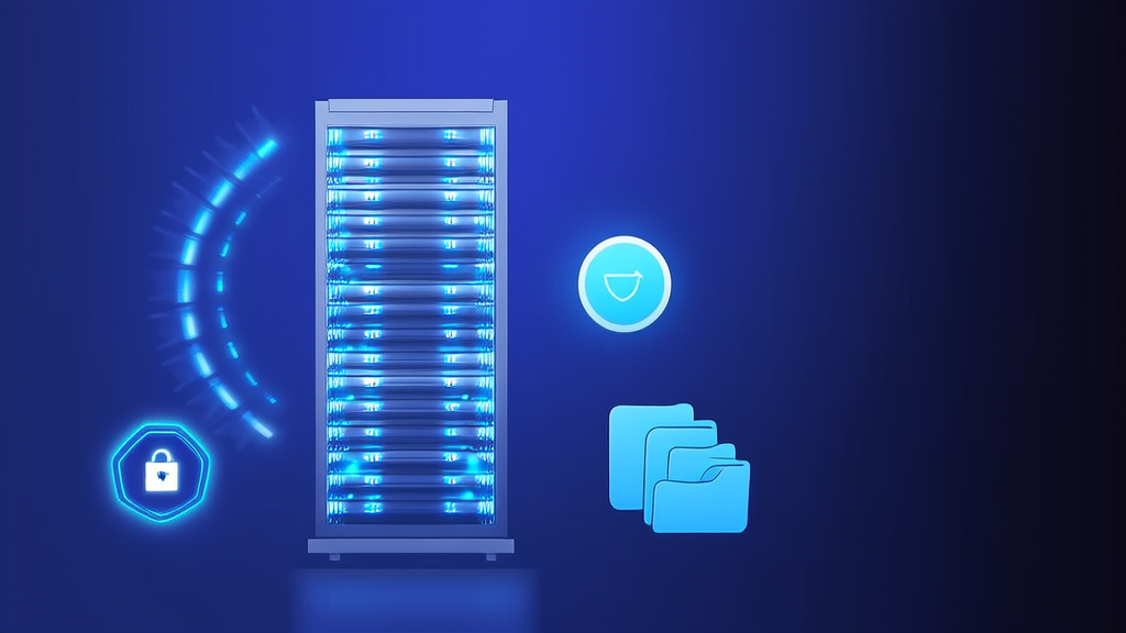 openclaw-backup hero image