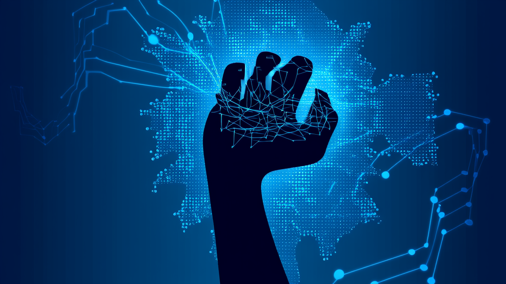 openclaw-master-skills hero image