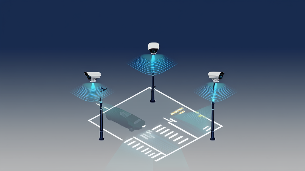 Multi-Camera-Live-Object-Tracking hero image