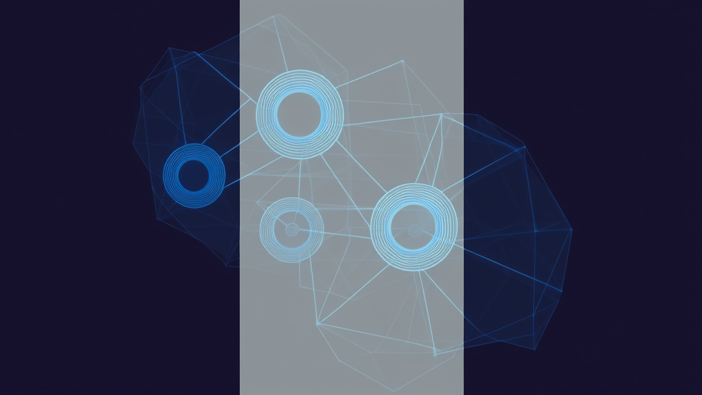 pspnet-pytorch hero image