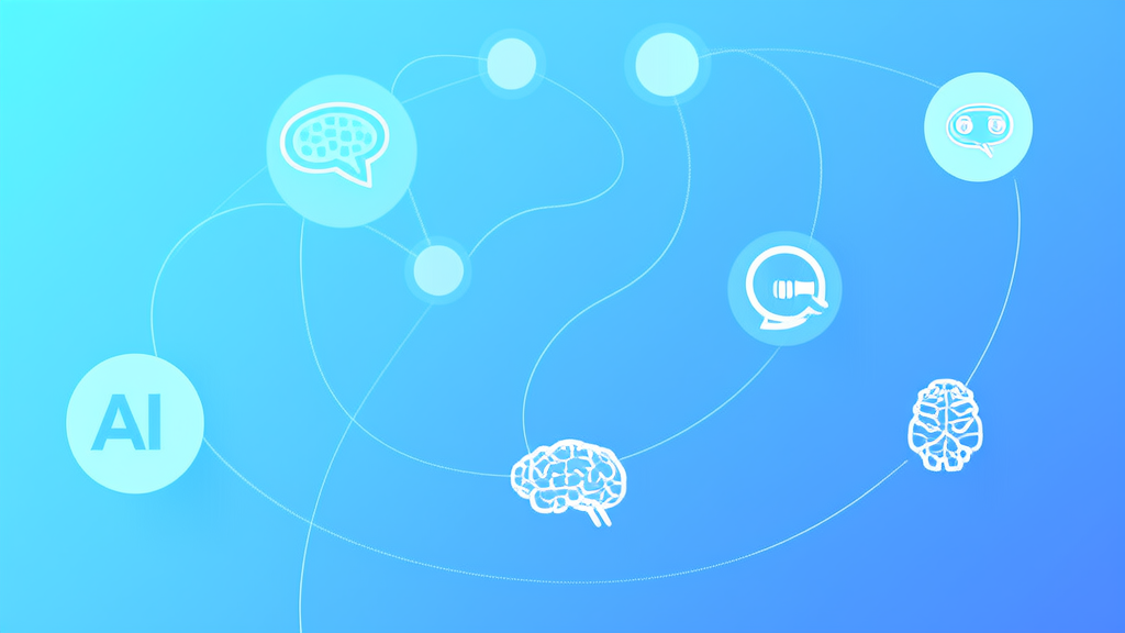 awesome-free-chatgpt hero image