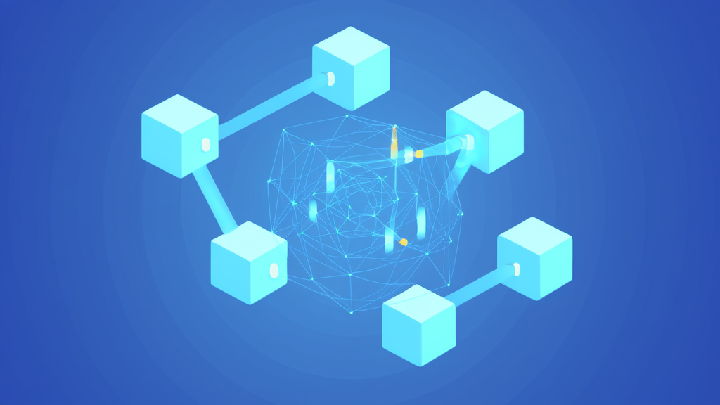 Hyperparameter-Optimization-of-Machine-Learning-Algorithms hero image