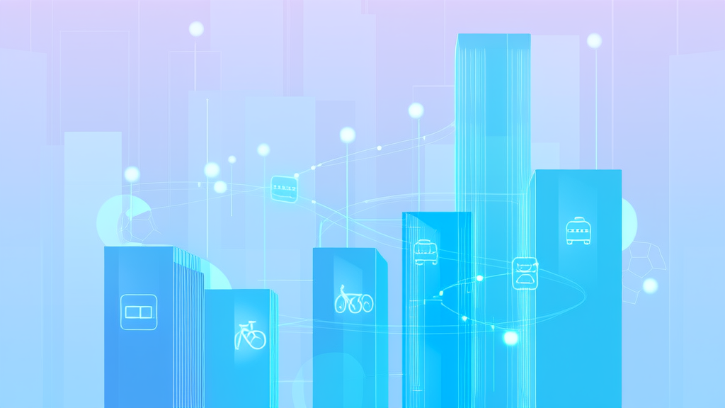 Bigscity-LibCity hero image