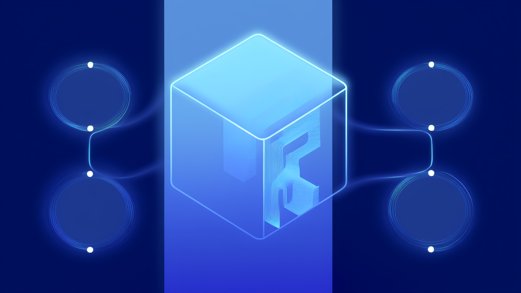 GPT-Prompt-Hub hero image