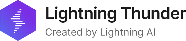 lightning-thunder hero image