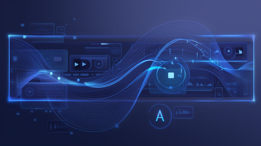 ComfyUI-LTXVideo hero image