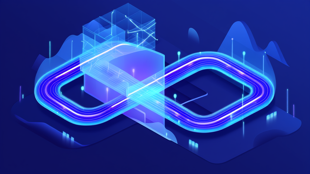 linesight hero image