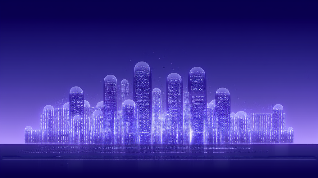 CityGaussian hero image