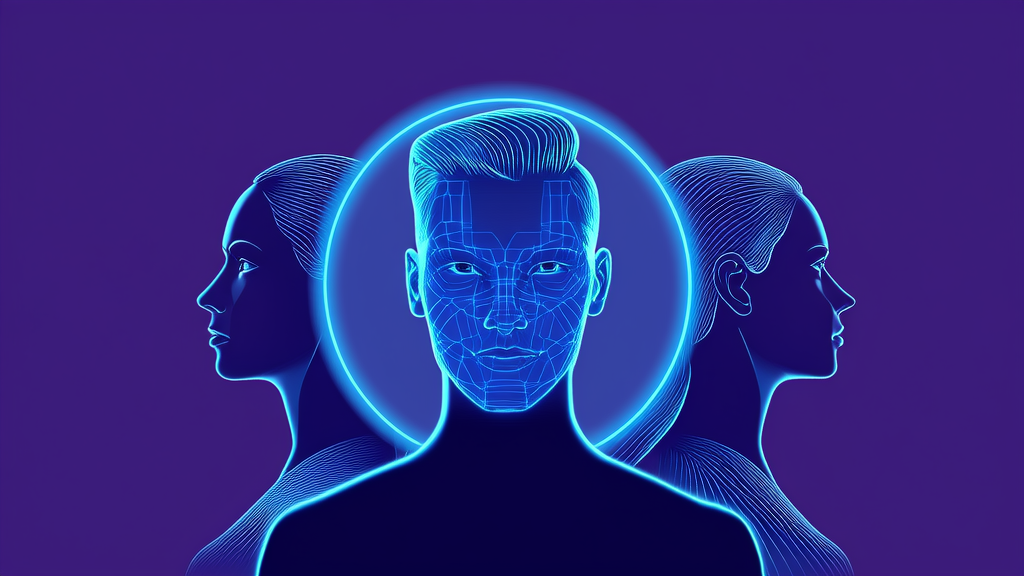 Face-Track-Detect-Extract hero image