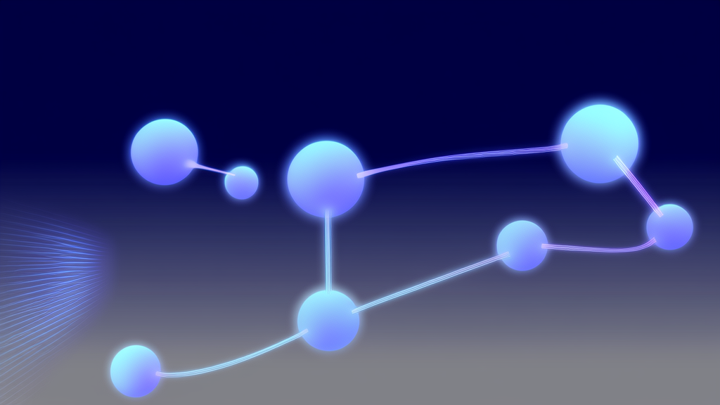 awesome-graph-self-supervised-learning hero image