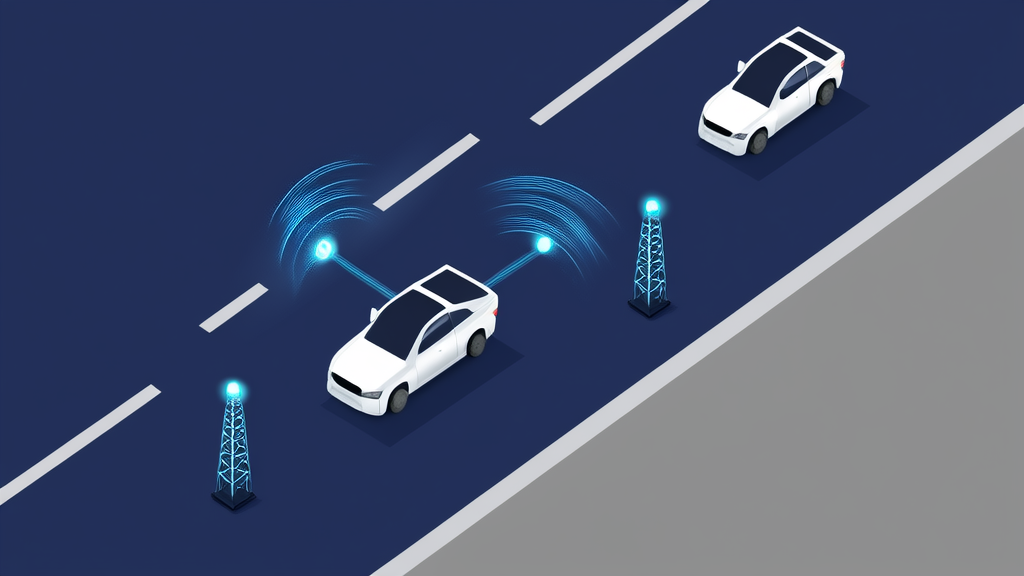 Collaborative_Perception hero image