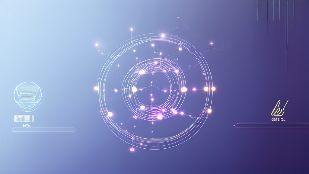 MARL-code-pytorch hero image