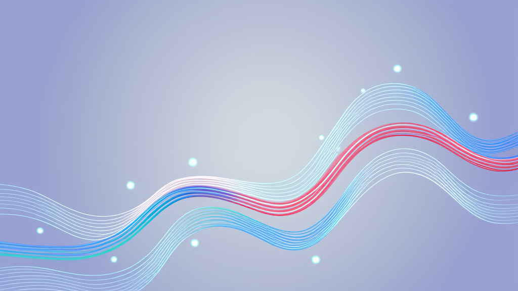 Time-series-prediction hero image