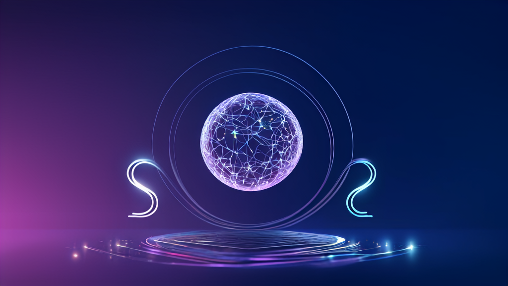 dive-into-llms hero image